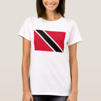 Chemise Trini