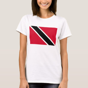 T-shirt Chemise Trini