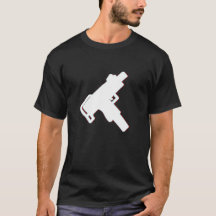 chemise uzi