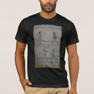 T-shirt Chemise Vadi HEMA