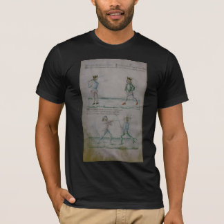T-shirt Chemise Vadi HEMA