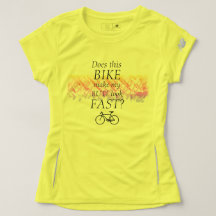 Chemise Vélo Nouveau Solde Femme