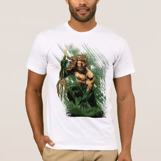 T-shirt Chemise Viking Motorcycle