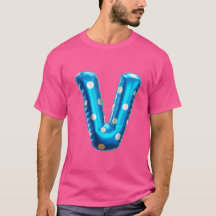 chemise volone