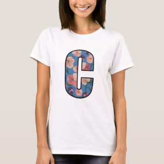 T-shirt Chemises