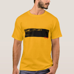 T-shirt Chemises de Fanboi