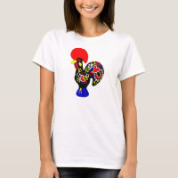 Chemises de football Portugal - Camisetas portugal