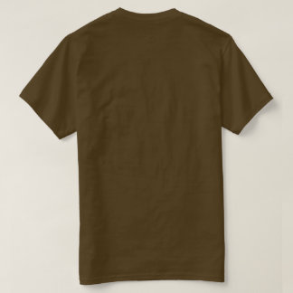 T-shirt Chemises de stylos