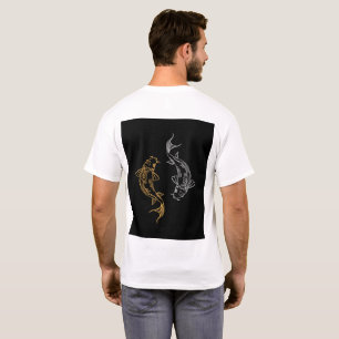 T-shirt Chemises Drendy