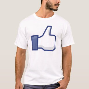 T-shirt chemises drôles
