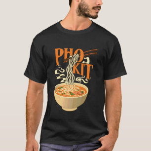 T-shirt Chemises Embarrassantes Drôles Thème d'Humour Adul