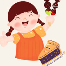 Chemises enfants avec profiter de votre moment