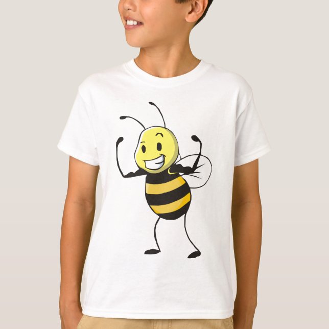 T-shirt Chemises faites sur commande : Chemises (Devant)