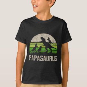 T-shirt Chemises grand-père1 Daddy Drôle Fête des pères ca