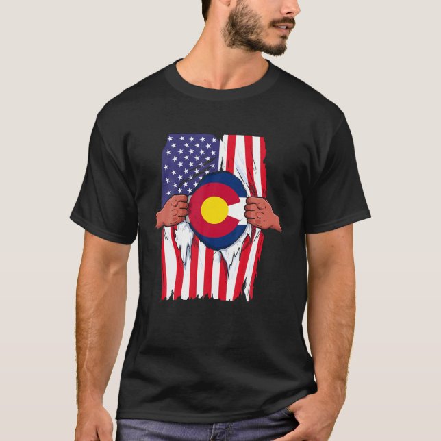 T-shirt Chemises graphiques Tom Petty Love Musicien Légend (Devant)