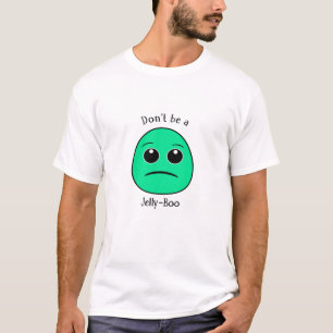 T-shirt Chemises - Jelly-Boo