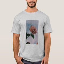 Chemises mode pour hommes : Tumblr de la mode flor