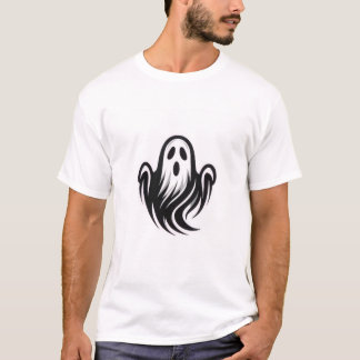 T-shirt chemises pour hommes