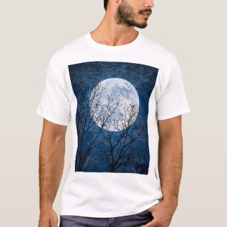 T-shirt Chemises pour hommes