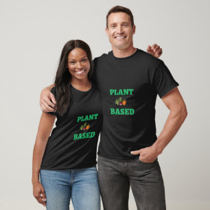 T-SHIRT CHEMISES T