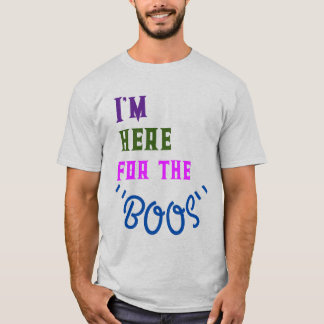T-shirt Chemises vintages d'Halloween" "Halloween rétro