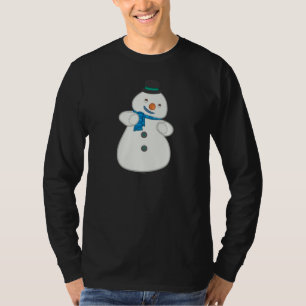 T-shirt Cher