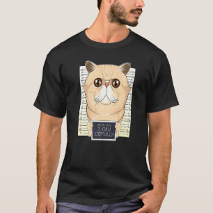 T-shirt Chère maman je peux expliquer Je suis une maman de