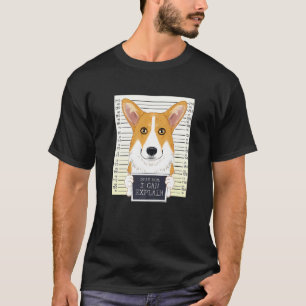 T-shirt Chère maman je peux expliquer Je suis une maman We