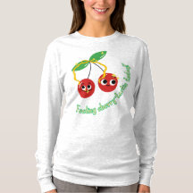 CHERRY