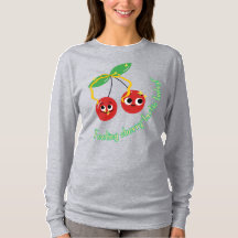 CHERRY