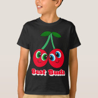 Cherry Best Girl Friend Girami Smile Twin Berr