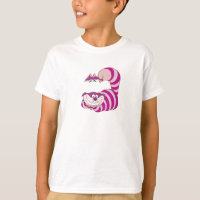 Cheshire Cat Disney