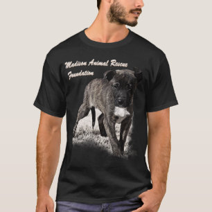 T-shirt Chester