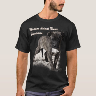 T-shirt Chester