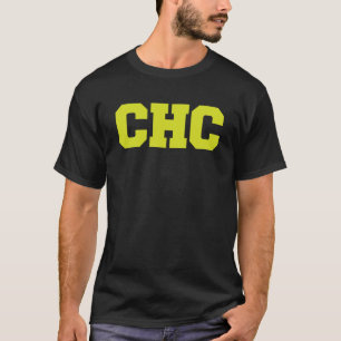 T-shirt Chestnut Hill College