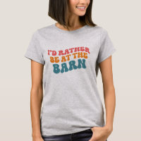 Cheval Amateurs Equestre Super Vavy Text