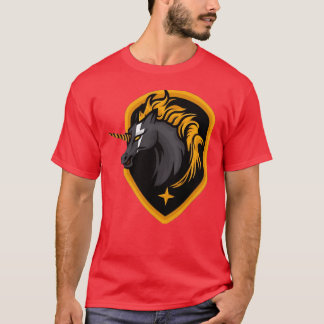 T-shirt Cheval cheval cheval cheval cheval modèles drôle