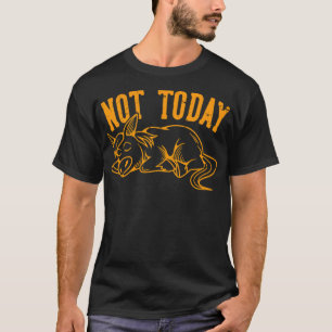 T-shirt Cheval Cheval Cute Riding Cadeau Idée cheval dit s