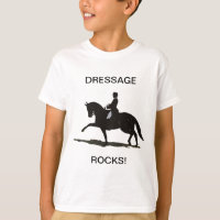 Cheval et cavalier