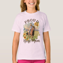 Cheval Personnalisé Texte Photo Animaux de compagn