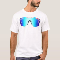 chevalet à vipères