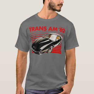 T-SHIRT CHEVALIER 3