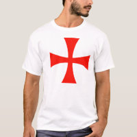 Chevaliers Templar