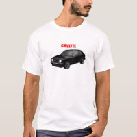 Chevette