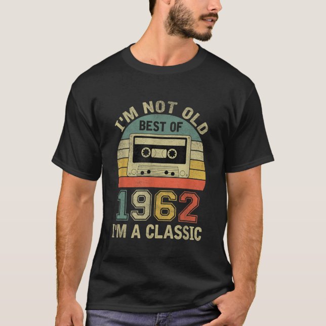 T-shirt Chèvres mignonnes Lumières de Noël Drôle ferme Ani (Devant)