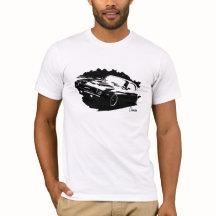 Chevrolet Camaro 1969 solides solubles