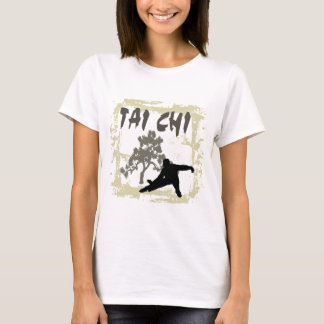 T-SHIRT CHI DE TAI