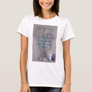 T-shirt Chiari