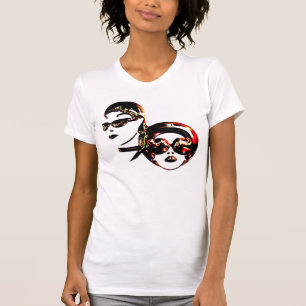 T-shirt Chic