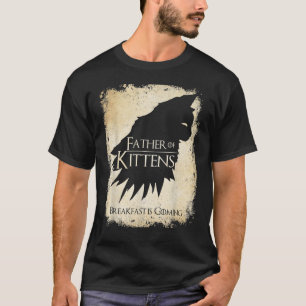 T-shirt Chicago Irish South Jour de la Saint Patrick South